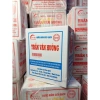 Nước mắm Trần Văn Hưởng hạng 1 15N chai 950ml - Đậm đà, giá ưu đãi 330.000₫ 4