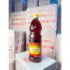 Nước mắm Trần Văn Hưởng hạng 1 15N chai 950ml - Đậm đà, giá ưu đãi 330.000₫ 5