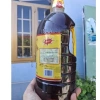 Nước mắm trung vị 3 con cua 1.8ml - Đậm đặc, thơm ngon, đúng hạn sử dụng, giá ưu đãi 119.206 VND 2