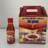 Nước mắm truyền thống chai 220ml - đặc biệt, hương vị đậm đà, giá ưu đãi 200k