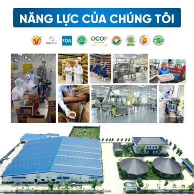 Nước mắm truyền thống Lê Gia Cốt đặc biệt 60ml - Giá chỉ 22.000đ, hương vị đậm đà 4 Nước mắm truyền thống Lê Gia Cốt đặc biệt 60ml - Giá chỉ 22.000đ, hương vị đậm đà 4