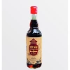 Nước Mắm Ủ Chum Sành Truyền Thống 24 Tháng - Chai Thủy Tinh 500ml Giá Ưu Đãi 140.000 VND 2