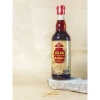Nước Mắm Ủ Chum Sành Truyền Thống 24 Tháng - Chai Thủy Tinh 500ml Giá Ưu Đãi 140.000 VND 4