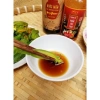 Nước Mắm Ủ Chum Sành Truyền Thống 24 Tháng - Chai Thủy Tinh 500ml Giá Ưu Đãi 140.000 VND 6