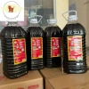 Nước Mắm Vị Ngư Can 4.800ml Siêu Tiết Kiệm - Giá 64.385đ, Giảm Giá Đặc Biệt