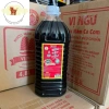 Nước Mắm Vị Ngư Can 4.800ml Siêu Tiết Kiệm - Giá 64.385đ, Giảm Giá Đặc Biệt 2