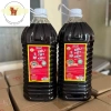 Nước Mắm Vị Ngư Can 4.800ml Siêu Tiết Kiệm - Giá 64.385đ, Giảm Giá Đặc Biệt 3