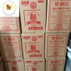 Nước Mắm Vị Ngư Can 4.800ml Siêu Tiết Kiệm - Giá 64.385đ, Giảm Giá Đặc Biệt 4