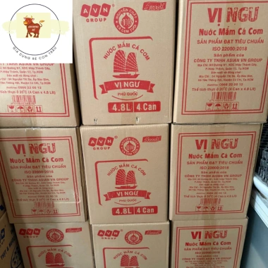 Nước Mắm Vị Ngư Can 4.800ml Siêu Tiết Kiệm - Giá 64.385đ, Giảm Giá Đặc Biệt 4 Nước Mắm Vị Ngư Can 4.800ml Siêu Tiết Kiệm - Giá 64.385đ, Giảm Giá Đặc Biệt 4
