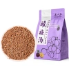 Nước mận chua 500g (50 gói nhỏ) - Giải khát thơm ngon, giảm giá 125k 6