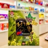 Nước Mát Gan Đông Trùng Hạ Thảo 30 Gói Thảo Dược Tự Nhiên Tăng Sức Đề Kháng Giá Ưu Đãi 379.000 VND 4