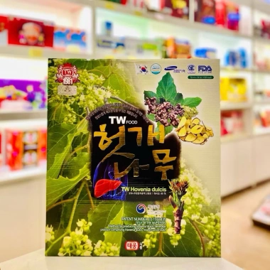 Nước Mát Gan Đông Trùng Hạ Thảo 30 Gói Thảo Dược Tự Nhiên Tăng Sức Đề Kháng Giá Ưu Đãi 379.000 VND 4 Nước Mát Gan Đông Trùng Hạ Thảo 30 Gói Thảo Dược Tự Nhiên Tăng Sức Đề Kháng Giá Ưu Đãi 379.000 VND 4