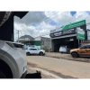 Nước mát hồng cao cấp SLLC Aisin Ford Canival - Giá khuyến mãi 800.000₫, bảo vệ hệ thống làm mát, chất lượng chuẩn OEM 7