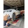 Nước mát hồng cao cấp SLLC Aisin Ford Canival - Giá khuyến mãi 800.000₫, bảo vệ hệ thống làm mát, chất lượng chuẩn OEM 9