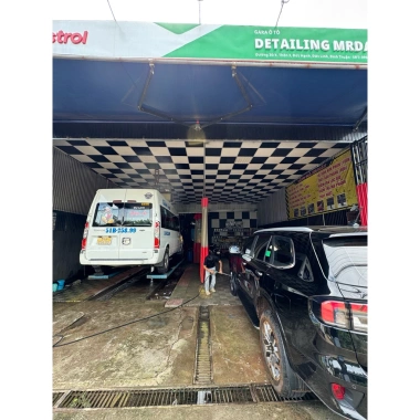 Nước mát xanh dương cho XPander, Outlander, Mazda – Giá chỉ 800.000 VNĐ, giảm mạnh 6 Nước mát xanh dương cho XPander, Outlander, Mazda – Giá chỉ 800.000 VNĐ, giảm mạnh 6