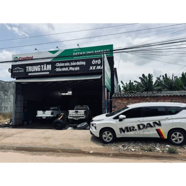 Nước mát xanh dương cho XPander, Outlander, Mazda – Giá chỉ 800.000 VNĐ, giảm mạnh 7 Nước mát xanh dương cho XPander, Outlander, Mazda – Giá chỉ 800.000 VNĐ, giảm mạnh 7