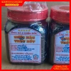 Nước Màu Thốt Nốt Hủ 220gr Đặc Biệt Vùng Bảy Núi – Lâu Không Hư, Giá Ưu Đãi 36k