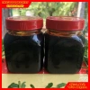 Nước Màu Thốt Nốt Hủ 220gr Đặc Biệt Vùng Bảy Núi – Lâu Không Hư, Giá Ưu Đãi 36k 6