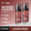 Nước mịn tự nhiên 2.0 – Xịt lông tơ, tạo kiểu, kiểm soát dầu, hương trà đá Hoàng hôn, dưỡng ẩm tóc – 169.827₫
