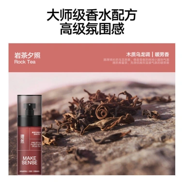 Nước mịn tự nhiên 2.0 – Xịt lông tơ, tạo kiểu, kiểm soát dầu, hương trà đá Hoàng hôn, dưỡng ẩm tóc – 169.827₫ 3 Nước mịn tự nhiên 2.0 – Xịt lông tơ, tạo kiểu, kiểm soát dầu, hương trà đá Hoàng hôn, dưỡng ẩm tóc – 169.827₫ 3
