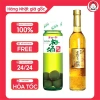 Nước mơ Choya Ume Shu Nhật Bản - Mơ vảy vàng Kikkoman, giảm giá 370.000