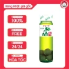 Nước mơ Choya Ume Shu Nhật Bản - Mơ vảy vàng Kikkoman, giảm giá 370.000 2