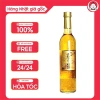 Nước mơ Choya Ume Shu Nhật Bản - Mơ vảy vàng Kikkoman, giảm giá 370.000 3