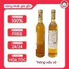 Nước mơ Choya Ume Shu Nhật Bản - Mơ vảy vàng Kikkoman, giảm giá 370.000 4