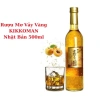 Nước Mơ Choya Vảy Vàng Kikkoman 500ml Nhật Bản - Giảm 20% chỉ 398.000₫ 2