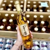 Nước Mơ Choya Vảy Vàng Kikkoman 500ml Nhật Bản - Giảm 20% chỉ 398.000₫ 3