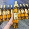 Nước Mơ Choya Vảy Vàng Kikkoman 500ml Nhật Bản - Giảm 20% chỉ 398.000₫ 4