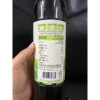 Nước mơ cô đặc Hàn Quốc 1,025kg, nước mận xanh – giảm giá 270k, giàu vitamin C 5