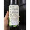 Nước mơ cô đặc Hàn Quốc 1,025kg, nước mận xanh – giảm giá 270k, giàu vitamin C 6