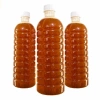 Nước Mơ Cốt XMT 800ml - Giá chỉ 100.000₫, vị thơm ngon, không chất bảo quản
