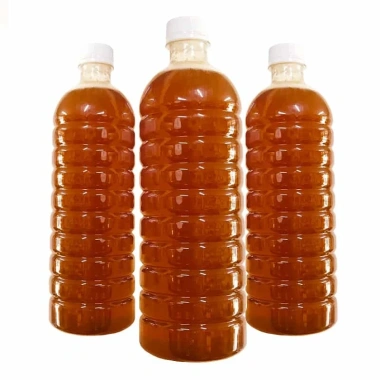 Nước Mơ Cốt XMT 800ml - Giá chỉ 100.000₫, vị thơm ngon, không chất bảo quản