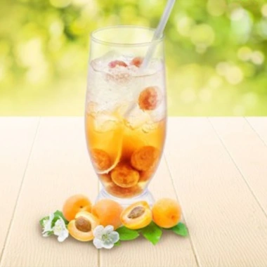 Nước Mơ Cốt XMT 800ml - Giá chỉ 100.000₫, vị thơm ngon, không chất bảo quản