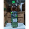 Nước mơ Hàn Quốc 1.5l - Ngon, tươi, dinh dưỡng, giảm giá 71.000 VND, mua ngay 2