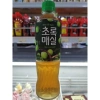 Nước mơ Hàn Quốc 500ml - Giá chỉ 39.900đ, vị ngọt tự nhiên, bổ sung vitamin C
