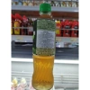 Nước mơ Hàn Quốc 500ml - Giá chỉ 39.900đ, vị ngọt tự nhiên, bổ sung vitamin C 2