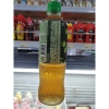 Nước mơ Hàn Quốc 500ml - Giá chỉ 39.900đ, vị ngọt tự nhiên, bổ sung vitamin C 3