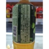 Nước mơ Hàn Quốc 500ml - Giá chỉ 39.900đ, vị ngọt tự nhiên, bổ sung vitamin C 4