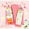 Nước mơ hộp giấy 2.000ml - Giảm giá sốc 350k, thơm mát, tiện lợi, giá chỉ 350.000đ 3