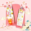 Nước mơ hộp giấy không quả 1.000-2.000ml Thơm ngọt tiện lợi giảm giá 350k 2