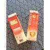 Nước mơ hộp giấy không quả 1.000-2.000ml Thơm ngọt tiện lợi giảm giá 350k 7