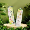 Nước mơ hộp giấy không quả 1.000-2.000ml Thơm ngọt tiện lợi giảm giá 350k 8