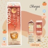 Nước mơ hộp giấy không quả 1.000-2.000ml Thơm ngọt tiện lợi giảm giá 350k 10