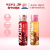 Nước Mơ Lên Men Choya Mật Ong Tía Tô 325ml - Hàng Nhật Bản Chính Hãng Giá ưu đãi 265.000 VND