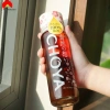 Nước Mơ Lên Men Choya Mật Ong Tía Tô 325ml - Hàng Nhật Bản Chính Hãng Giá ưu đãi 265.000 VND 2