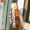 Nước Mơ Lên Men Choya Mật Ong Tía Tô 325ml - Hàng Nhật Bản Chính Hãng Giá ưu đãi 265.000 VND 3
