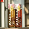 Nước Mơ Lên Men Choya Mật Ong Tía Tô 325ml - Hàng Nhật Bản Chính Hãng Giá ưu đãi 265.000 VND 4